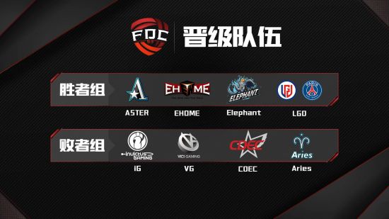 收获日3在PUBG BATTLEGROUNDS中全新上线