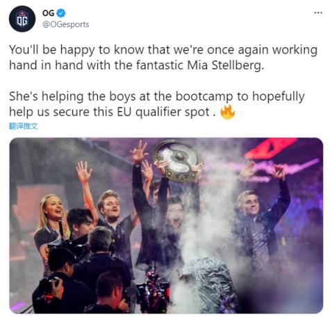Aliens Fireteam Elite 2 专家职业全面解析