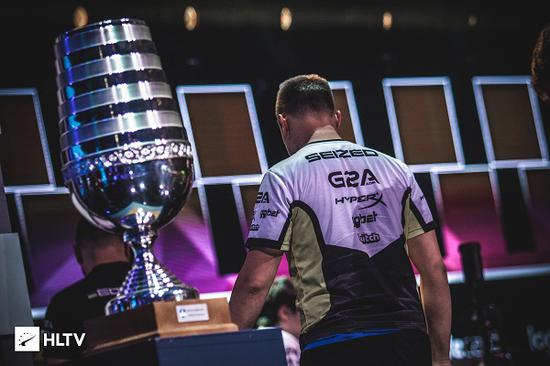 HEROIC宣布退出DOTA2项目引发电竞圈关注
